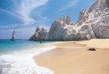 Lover's Beach